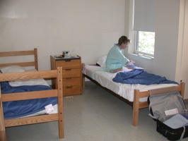 2004 Reunion - 35th Reunion MIT Class of 1969