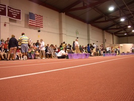 Tech Challenge - Right