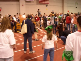 Tech Challenge Games - Cantilever '84