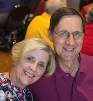 411-2980 2019 Reunion