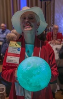 411-3108 2019 Reunion